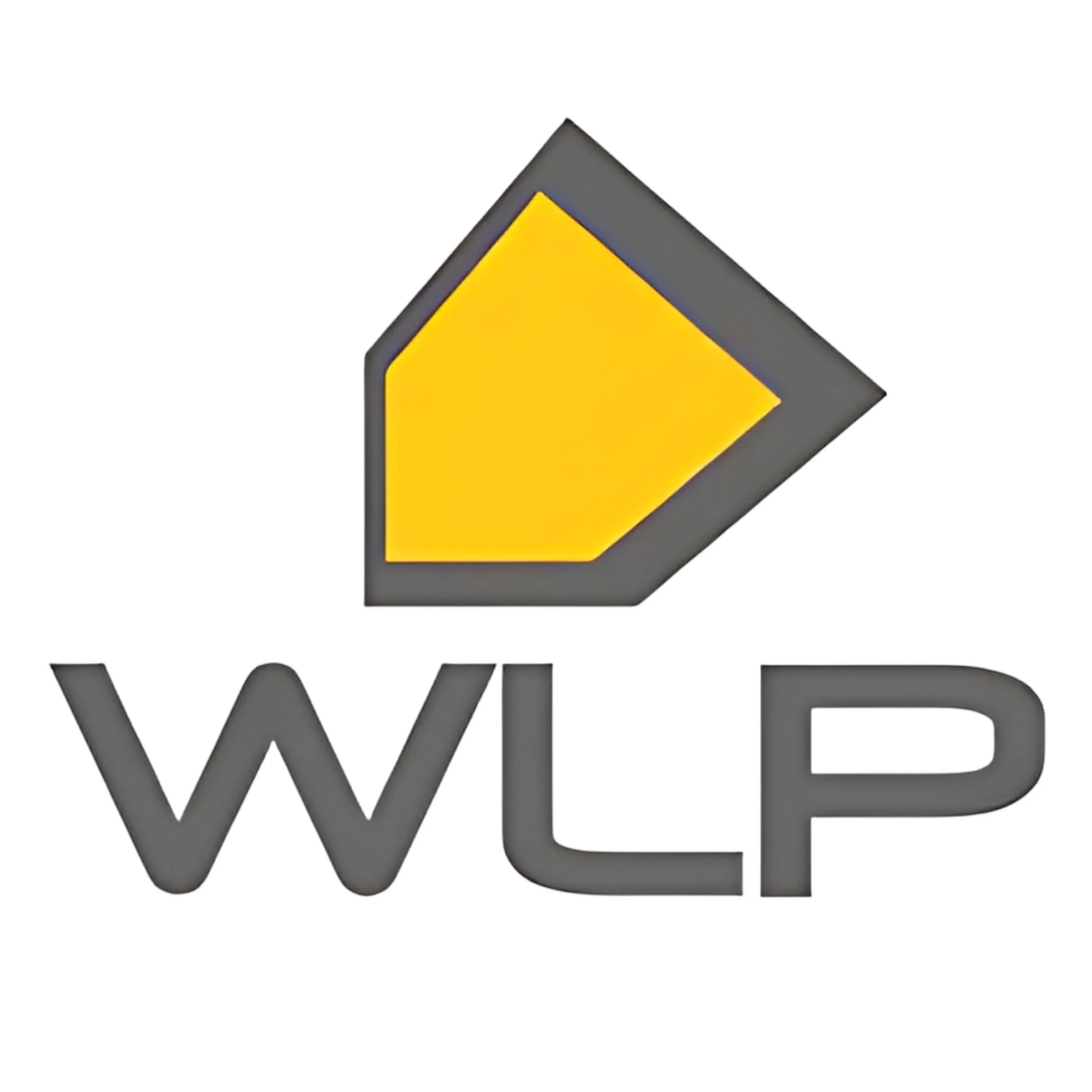 WLP
